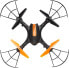 Dron Denver DCW-380