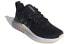 Обувь спортивная Adidas neo Kaptir Super Running Shoes (женская)