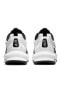Фото #3 товара Air Max Ap Kadın Beyaz Sneaker Ayakkabı CU4870-100