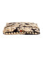 Johnny Was Daisy Duchesse Travel Blanket - H13224-6