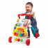 Фото #3 товара Ходунки на колесах Winfun (2 штуки) для детей WINFUN