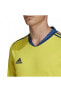 Фото #7 товара Футболка Adidas Adipro 20 Gk Long Sleeve