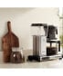 KBGV Select Glass Carafe Coffee Brewer