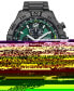 Фото #1 товара Наручные часы BOSS Men's Gregor Quartz Chronograph.