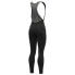 Фото #3 товара ALE Essential bib tights