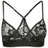 URBAN CLASSICS Triangle Bra