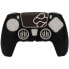 FR-TEC Dark PS5 Controller Cover