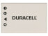 Фото #6 товара Литий-ионный аккумулятор Duracell EN-EL5 - 1180 mAh - 3.7 V