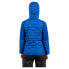 Фото #3 товара ECOON Active Hybrid Insulated With Cap jacket