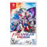 NINTENDO GAMES Switch Fire Emblem Engage