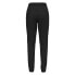 ODLO Essential Pants