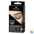 Eyebrow Make-up Brow Tint Syoss