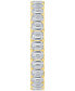 Фото #5 товара Diamond Emerald-Cut Eternity Band (2 ct. t.w.) in Platinum or 14k Gold