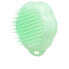 Фото #1 товара PET TEEZER CAT grooming brush 1 u