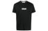 STONE ISLAND T MO74152NS55-V0029 T-Shirt