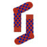 Happy Socks Big Dot HS1953 socks