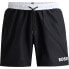 Фото #2 товара BOSS Starfish Swimming Shorts