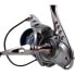 Фото #3 товара NOMURA Kanji FW Metal Framed Spinning Reel