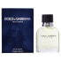 Фото #3 товара Мужская парфюмерия Dolce & Gabbana Pour Homme Dolce & Gabbana EDT