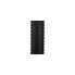 Kenda Small Block 8 Sport Tire - 29 x 2.1, Clincher, Wire, Black