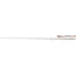 SAVAGE GEAR Revenge SG6 Vertical spinning rod