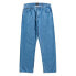 Фото #3 товара QUIKSILVER Baggy Nineties Wash jeans