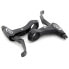 Фото #2 товара SRAM FR-5 Single brake lever