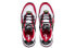 Puma x Scuderia Ferrari CELL Venom 370338-01 Sneakers