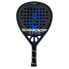 SPADDA Blade Pro padel racket