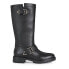 GEOX Hoara 04643 Boots