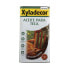 Защитное масло Bruguer Xyladecor 5 L