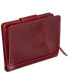 Фото #9 товара Кошелек Mancini Casablanca Medium Clutch