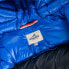 Фото #7 товара PAJAK Everest down jacket