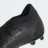 Adidas Predator ACCURACY3 FG JR