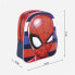 Фото #4 товара CERDA GROUP Spiderman 3D Backpack