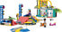 Фото #6 товара Конструктор LEGO Friends 41751: Скейт-парк для детей