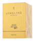 Фото #1 товара Lengling What About Me? Parfum Spray (50 ml)