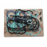 Фото #2 товара ATHENA P400210850949 Complete Gasket Kit