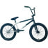 SUNDAY Forecaster Raifor Signature 21´´ TT LHD 2022 BMX Bike