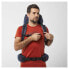 Фото #4 товара LAFUMA Access 65+10L backpack