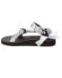 Фото #2 товара Arizona Love Trekky Bandana Sandal Women's