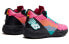 Кроссовки New Balance NB 2WXY 1 City Edition BB2WXYPT 40.5 - фото #6