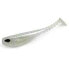 MOLIX Special Swimming Shad Soft Lure 100 mm