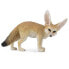 Фото #1 товара COLLECTA Desert Fox