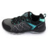 ფოტო #2 პროდუქტის ALPINE PRO Folgos hiking shoes