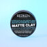 Фото #5 товара Redken Matte Clay 75 ml für haardefinition unisex