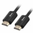 SHARKOON 900205640 5 m HDMI Cable - фото #1