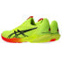 ASICS Solution Speed FF 3 Paris all court shoes