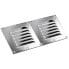 Фото #1 товара NUOVA RADE Shaft Grilles Cover Double Vent