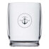 MARINE BUSINESS Sailor Ecozen 386ml Cup 6 Units